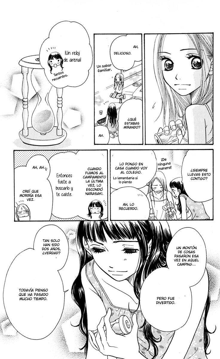 Capitulo 5 page 60