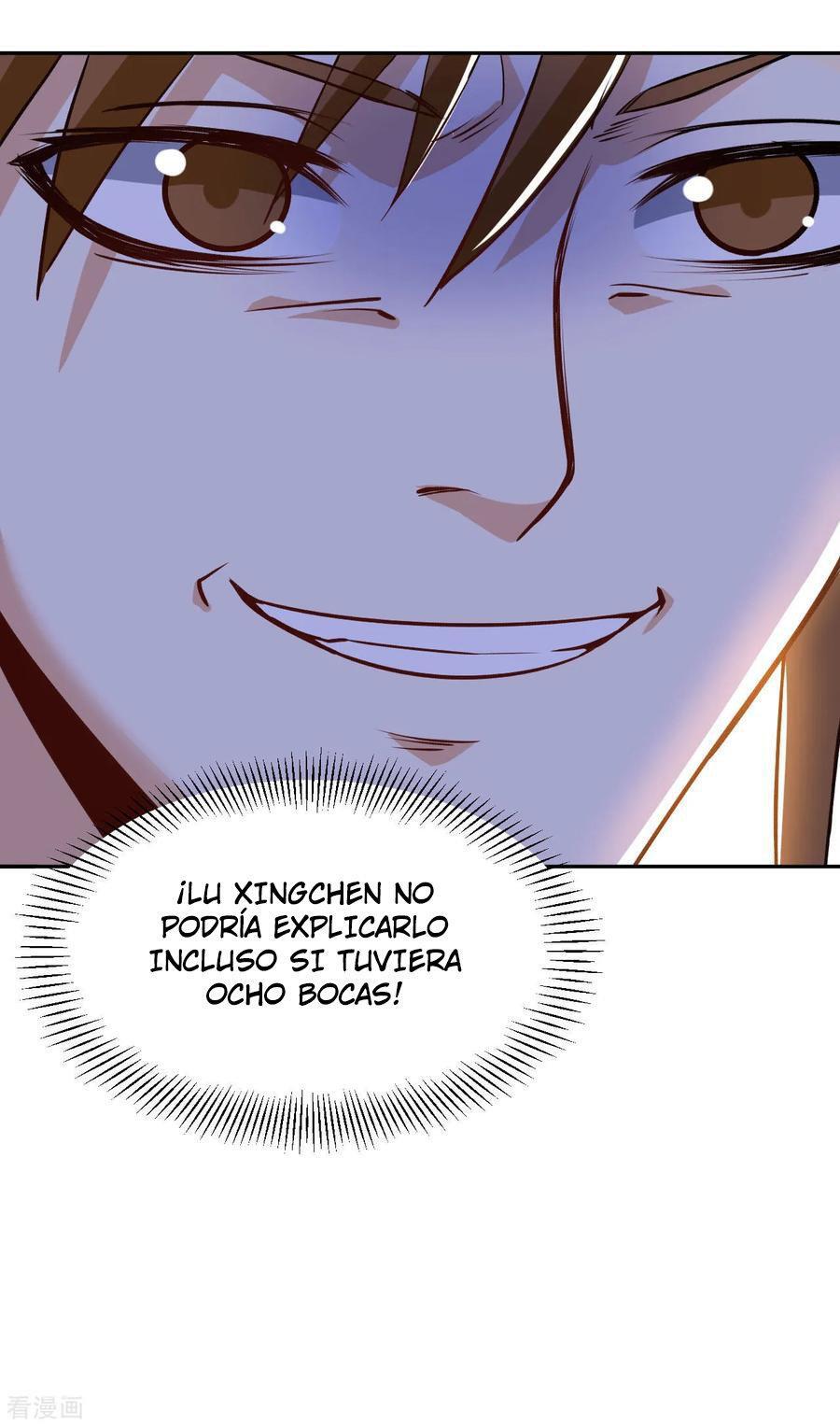 Capitulo 56 page 42