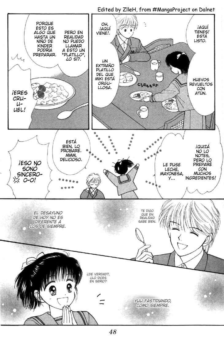 Capitulo 5 page 44