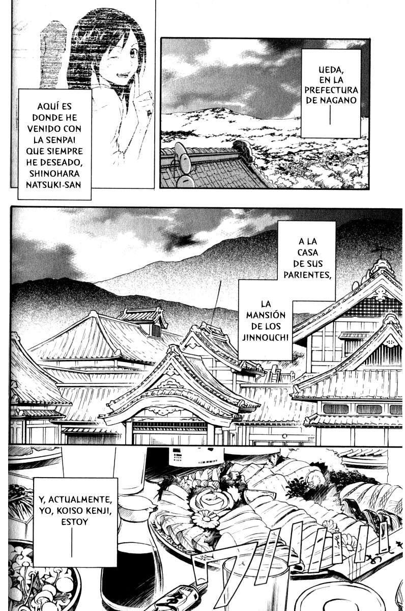 Capitulo 2 page 2