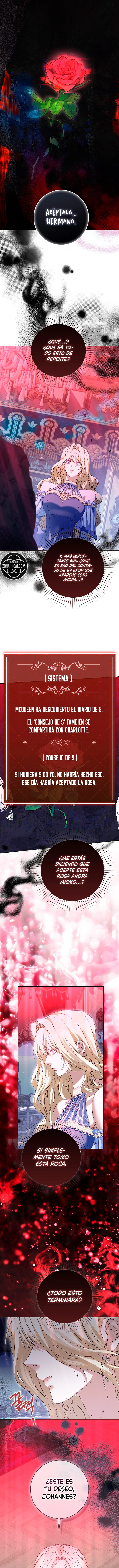 Capitulo 94 page 6