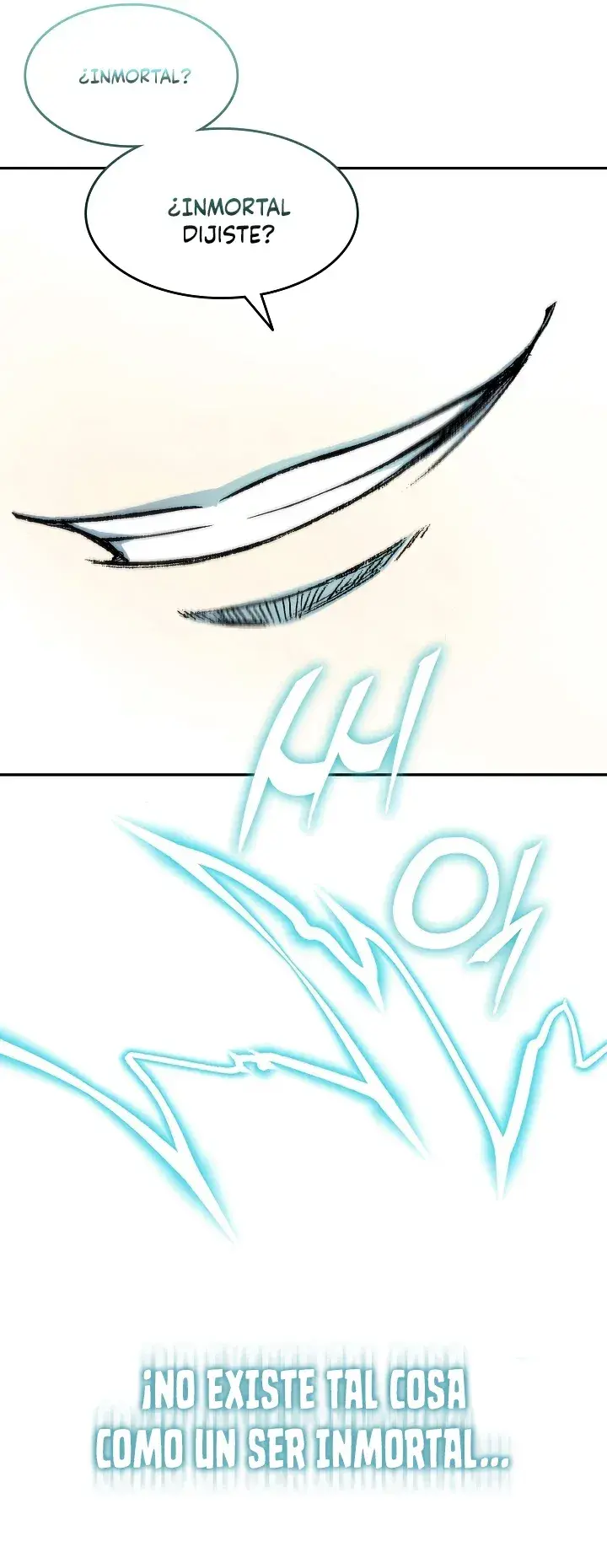 Capitulo 132 page 33