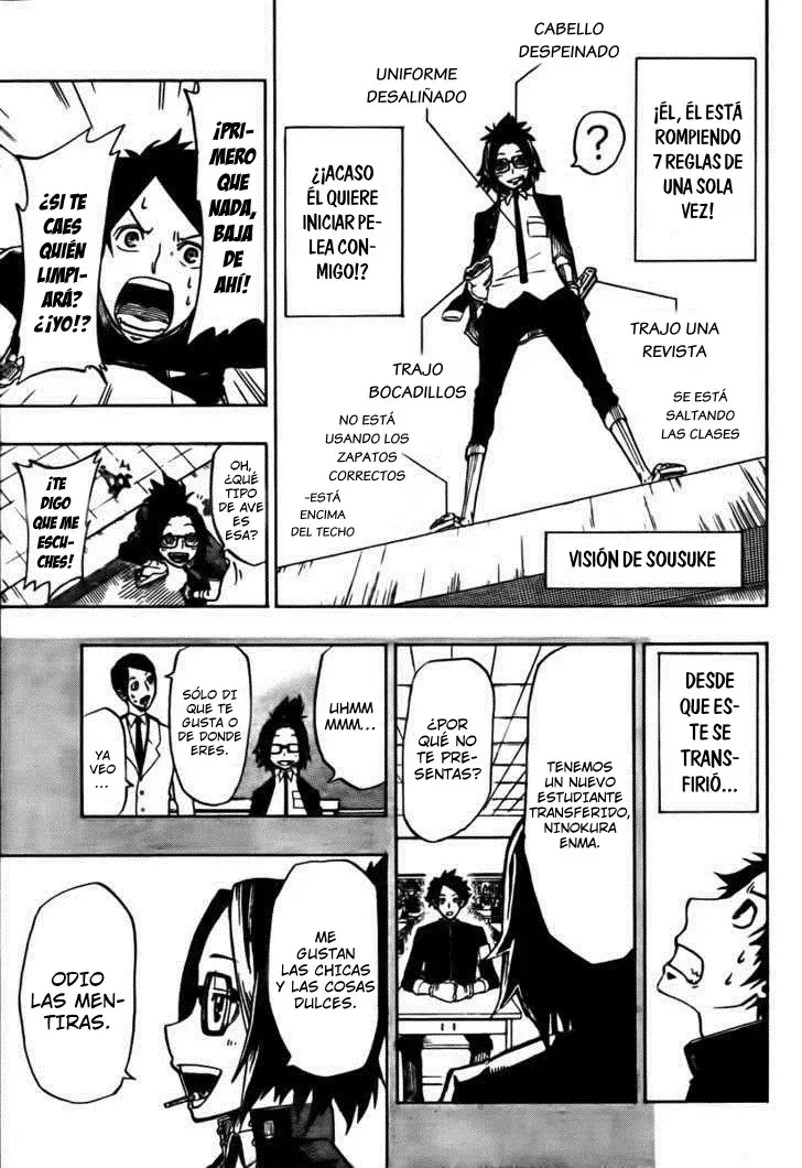 Capitulo 0.01 page 9