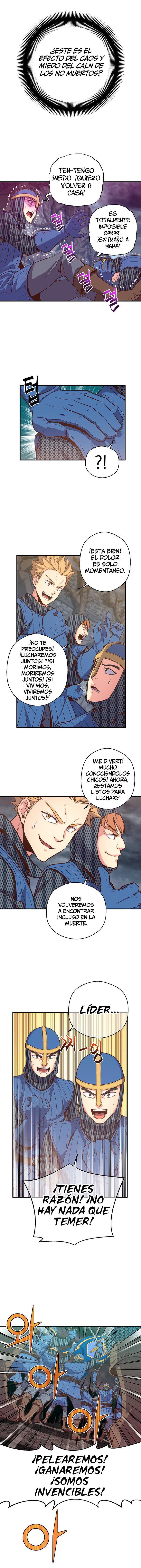 Capitulo 142 page 8