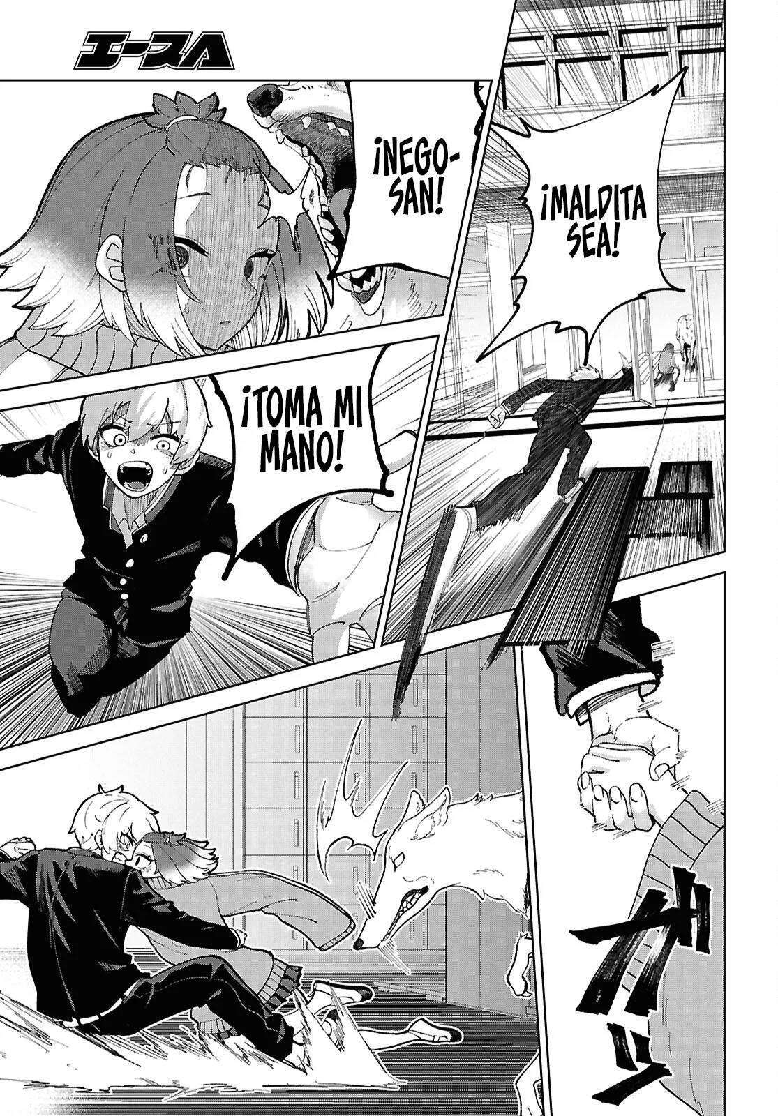 Capitulo 4 page 27
