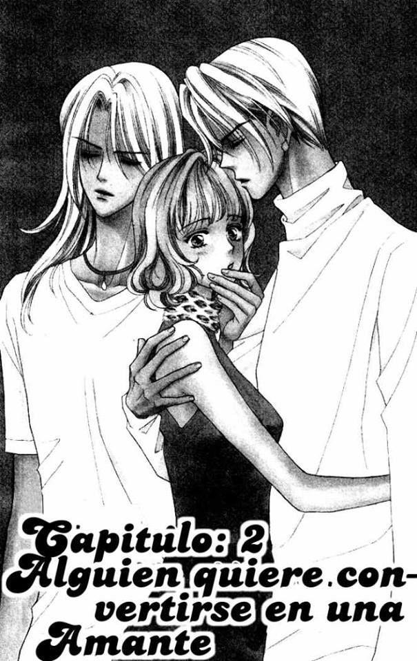 Capitulo 2 page 3