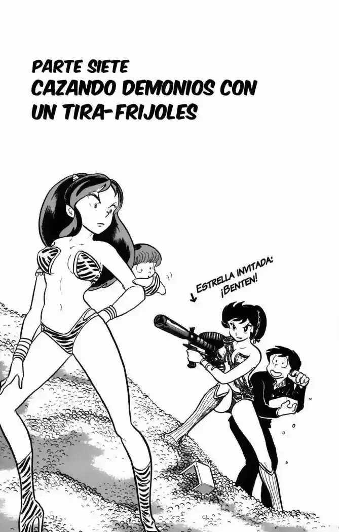 Capitulo 67 page 3