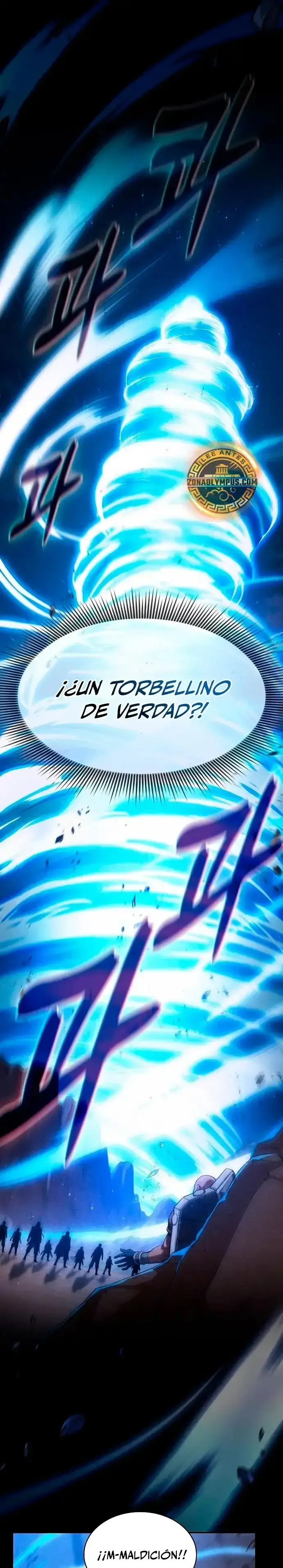 Capitulo 105 page 31