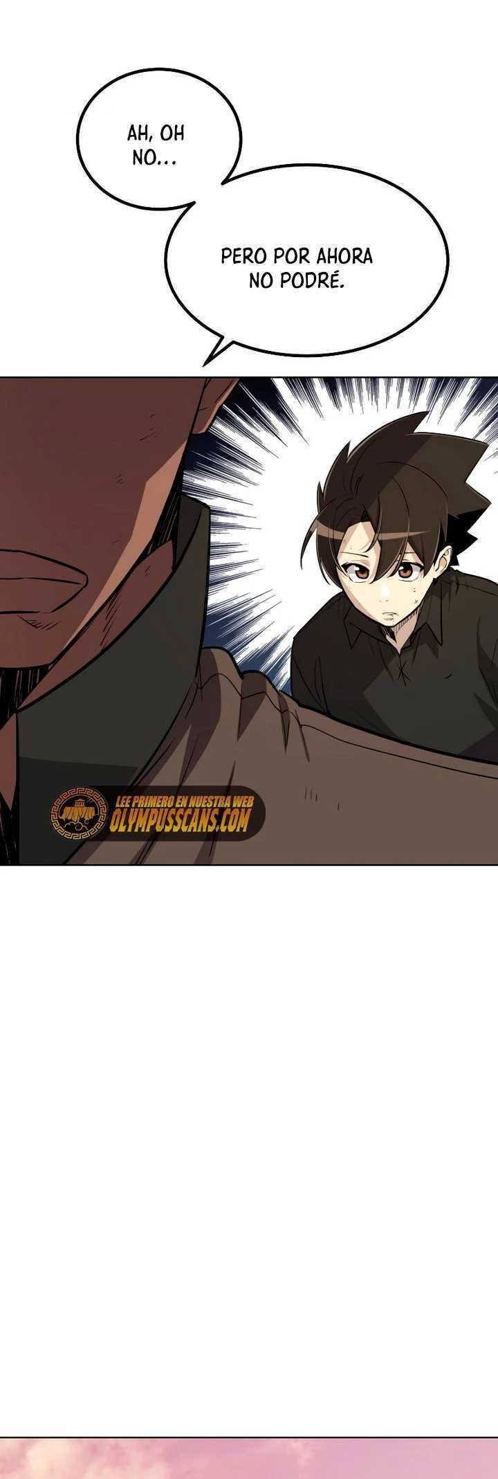 Capitulo 53 page 29