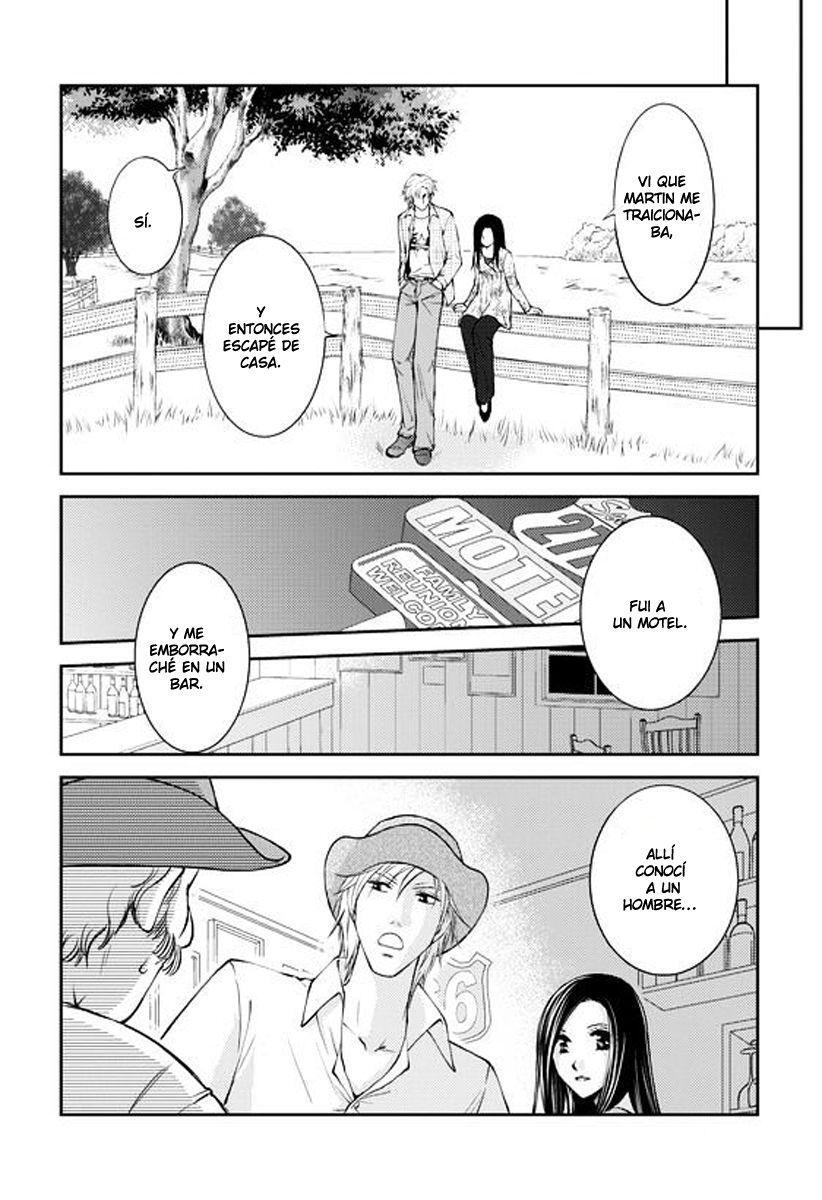 Capitulo 3 page 42