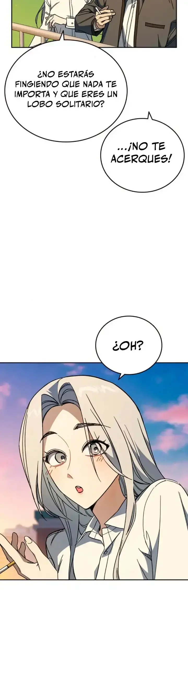 Capitulo 304 page 30