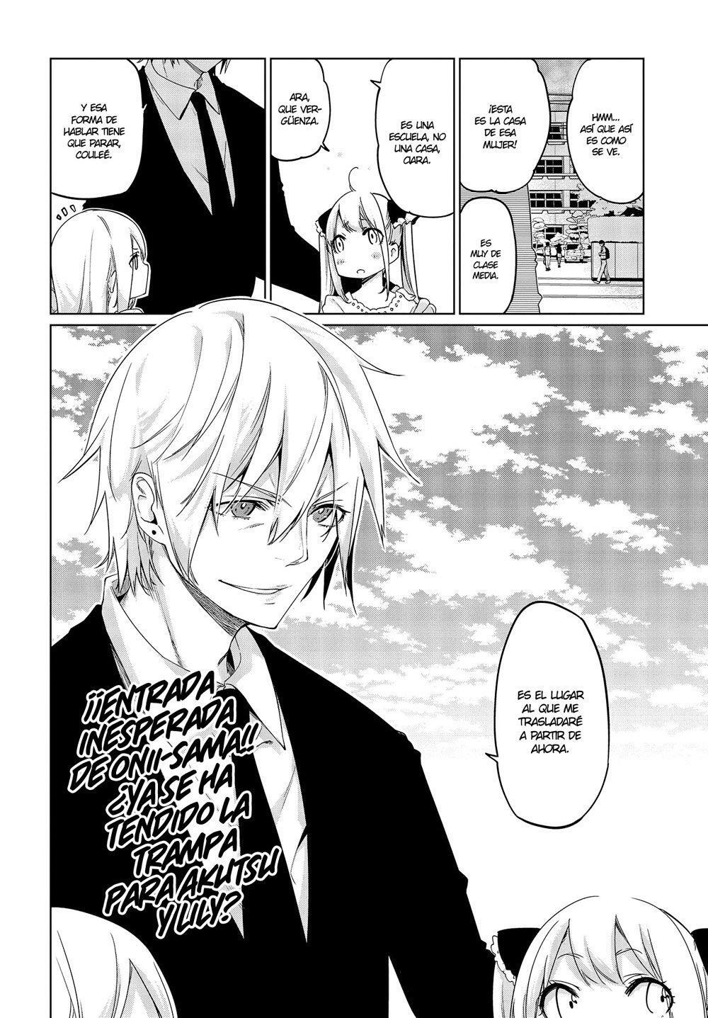 Capitulo 49 page 41
