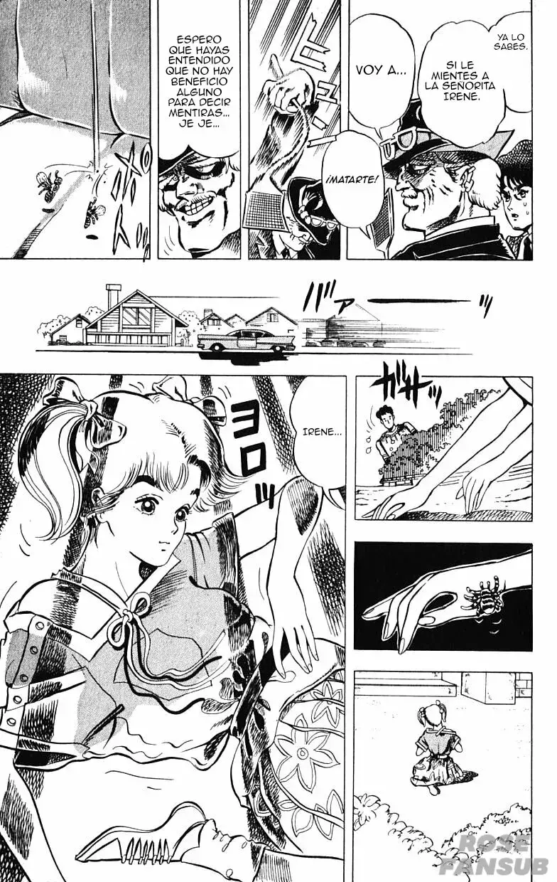Capitulo 1 page 13