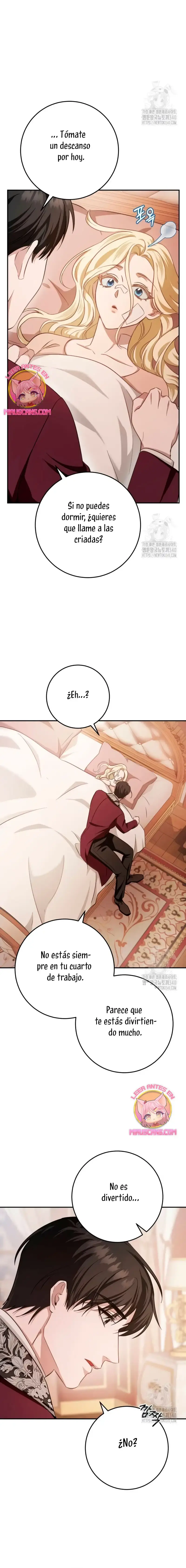 Capitulo 18 page 21