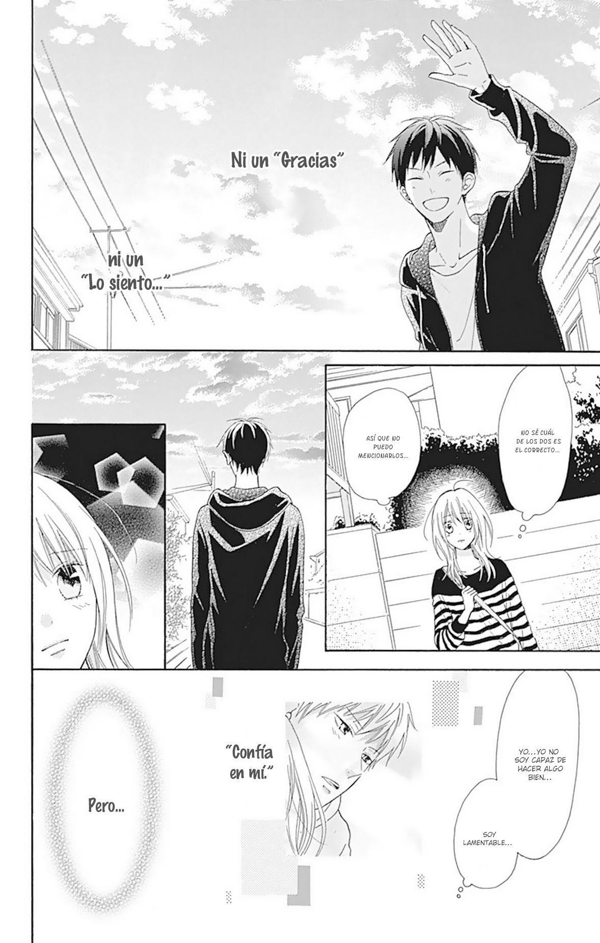 Capitulo 32 page 19