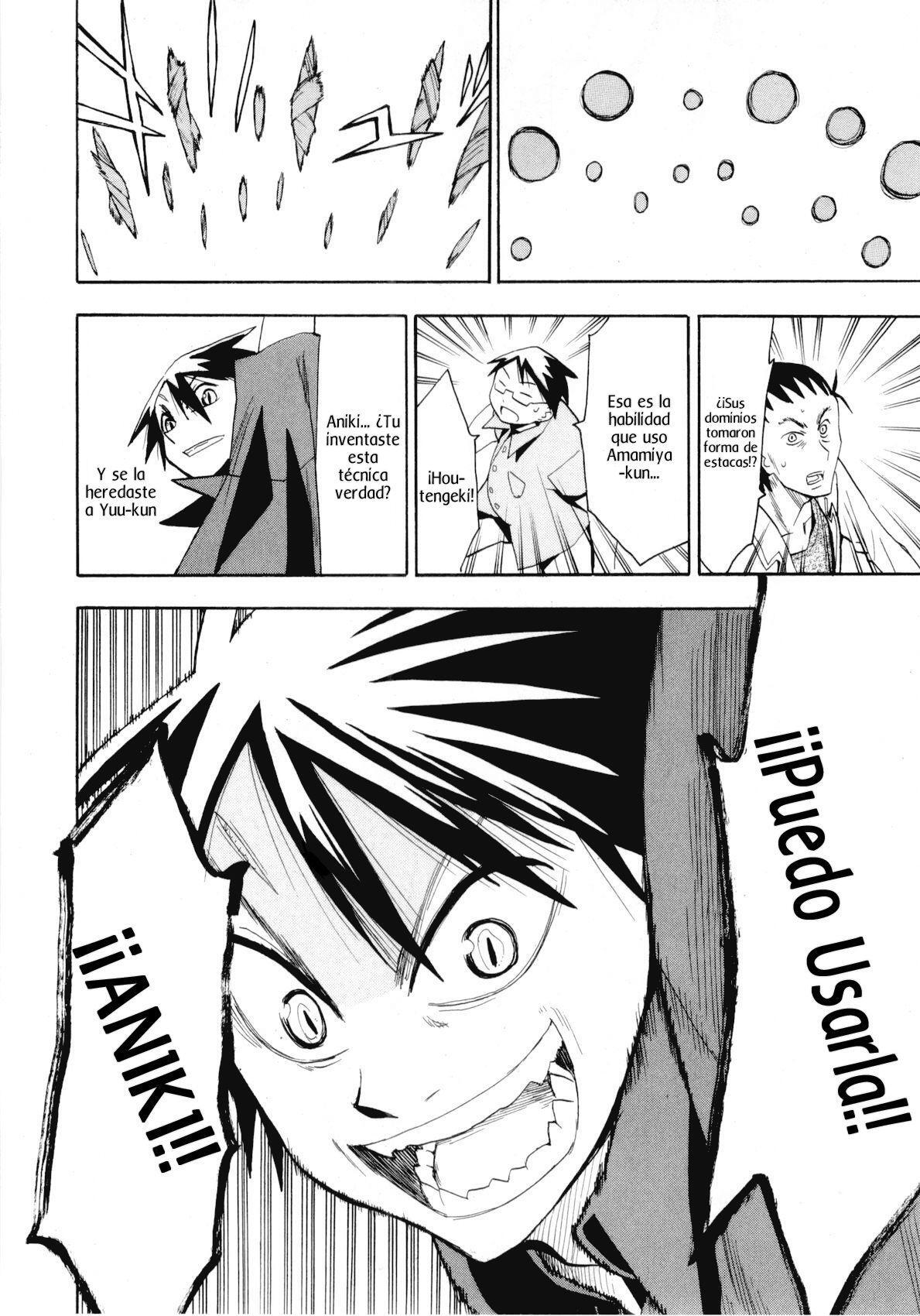 Capitulo 38 page 7