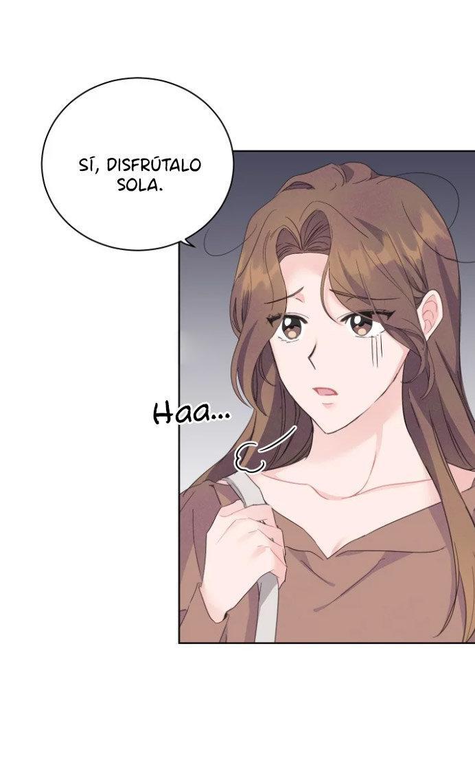 Capitulo 32 page 70