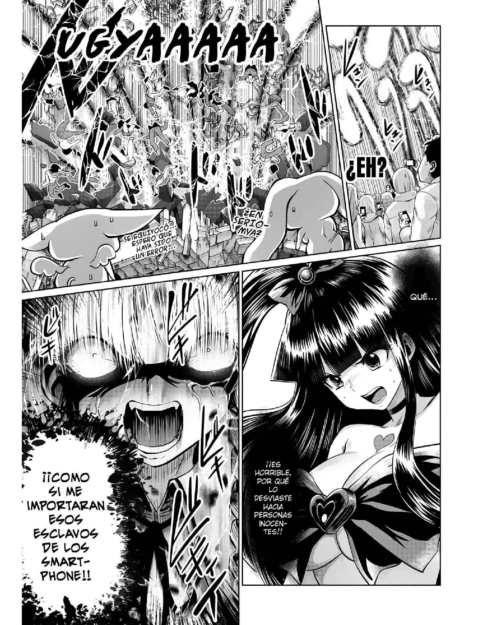 Capitulo 11 page 12