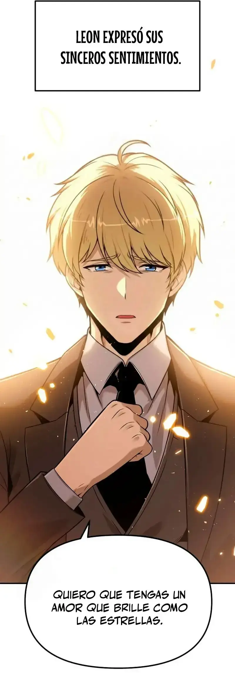 Capitulo 144 page 63