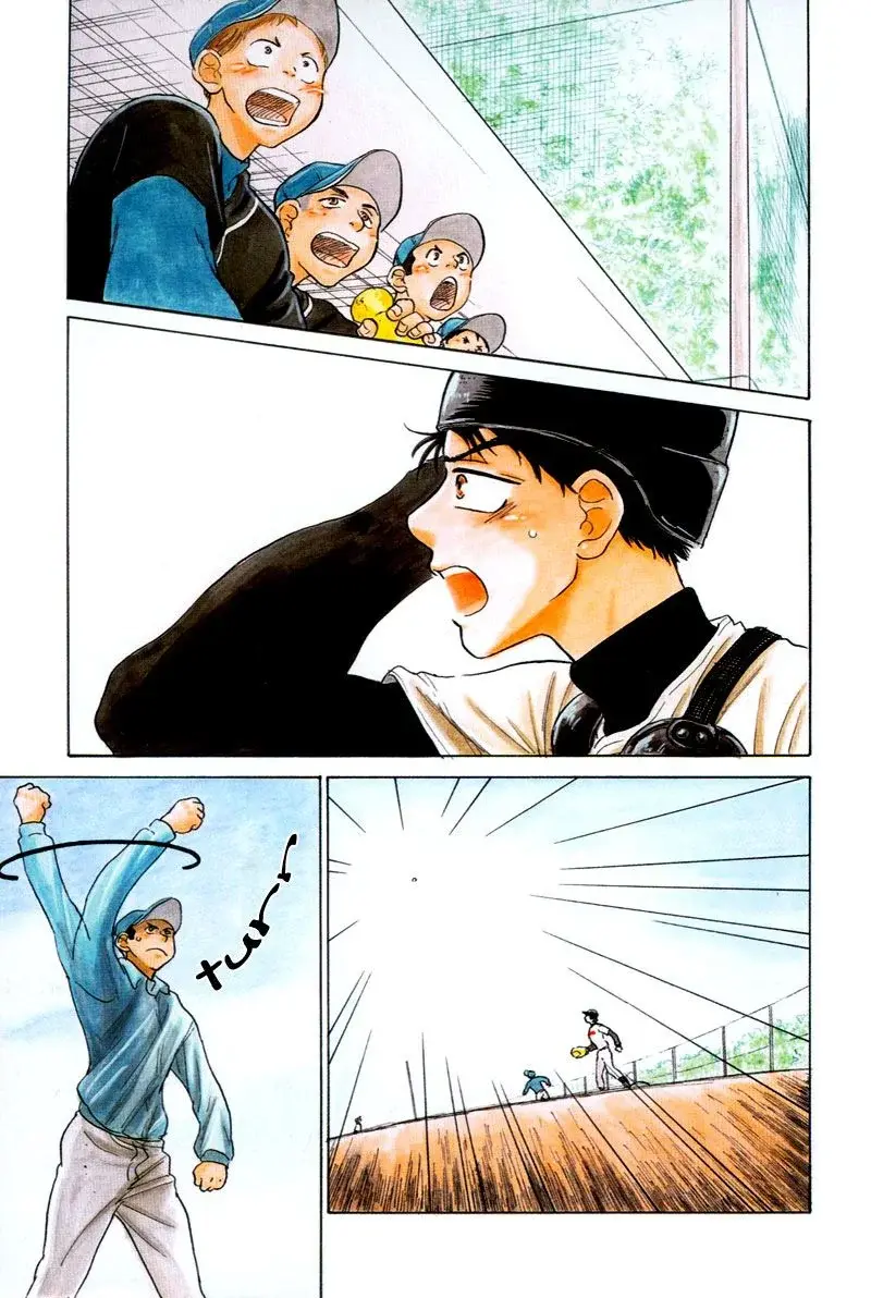 Capitulo 5 page 40