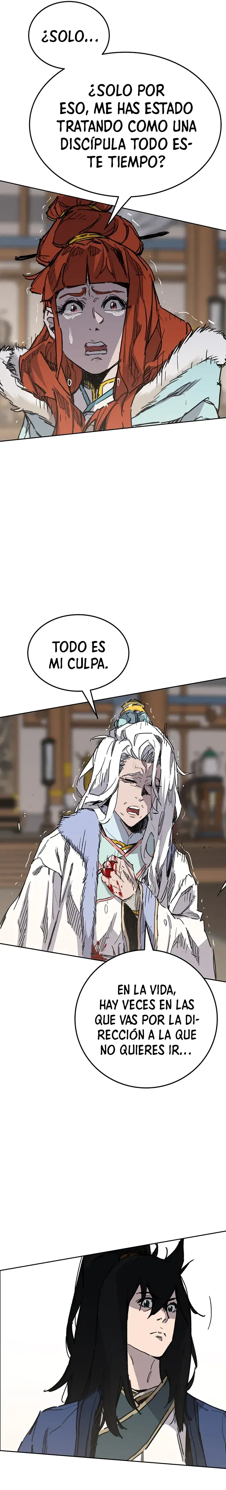 Capitulo 147 page 9