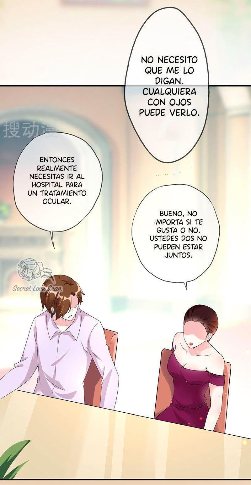 Capitulo 59 page 8