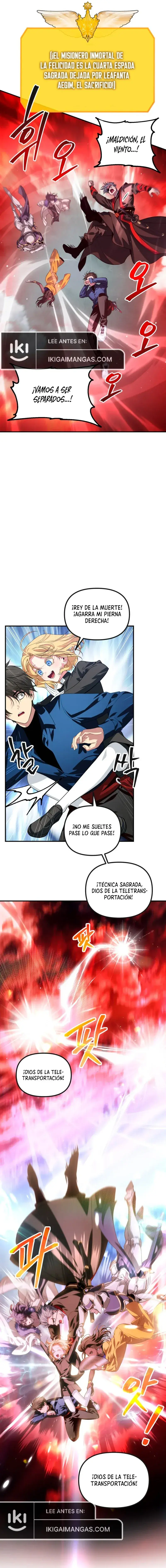 Capitulo 116 page 3