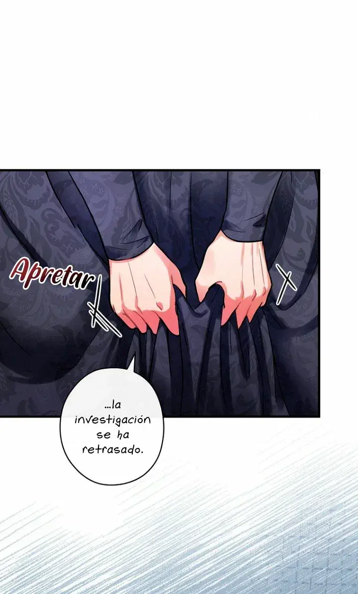 Capitulo 89 page 10