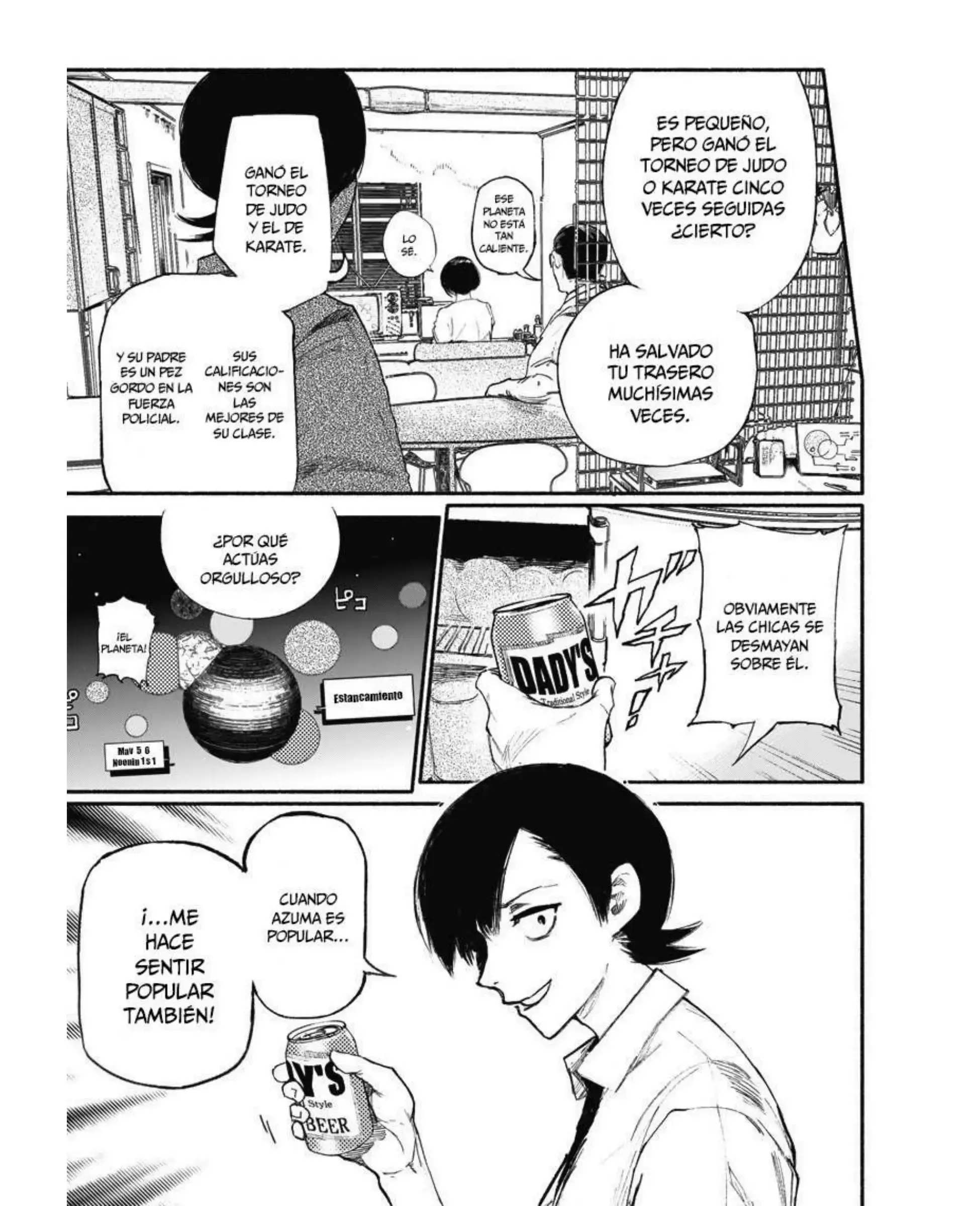 Capitulo 1 page 39