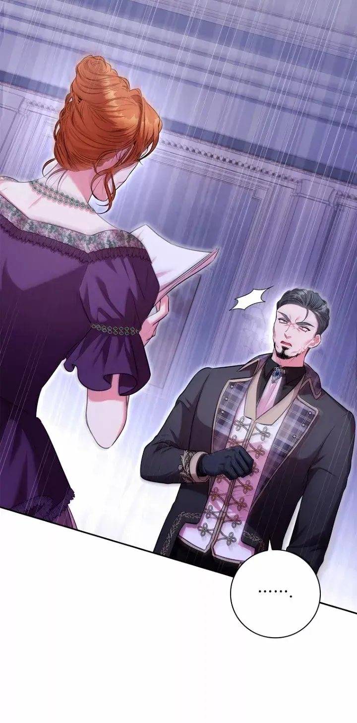 Capitulo 86 page 72