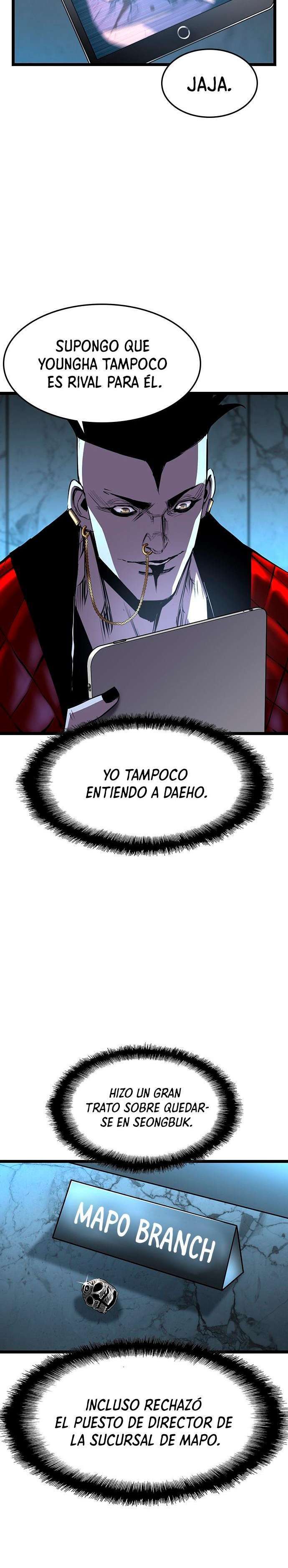 Capitulo 86 page 7
