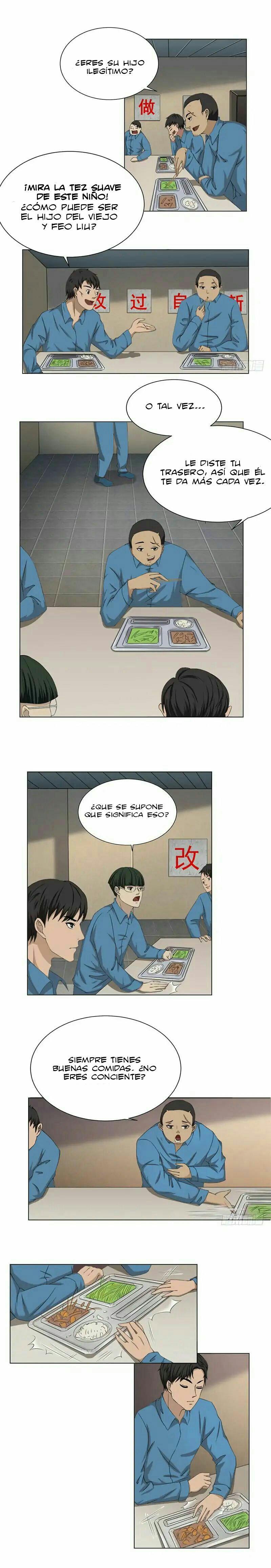 Capitulo 1 page 7