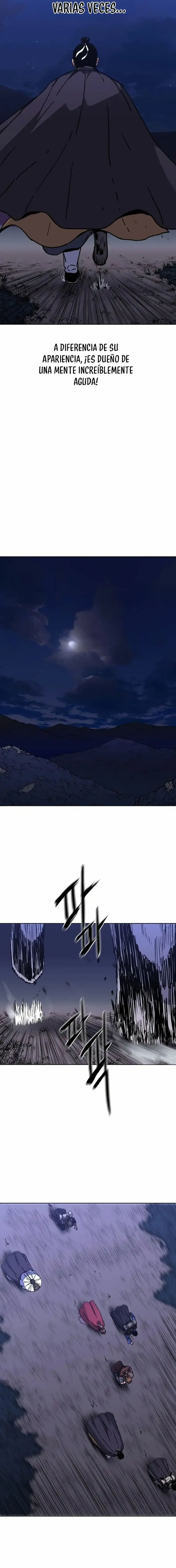 Capitulo 25 page 11