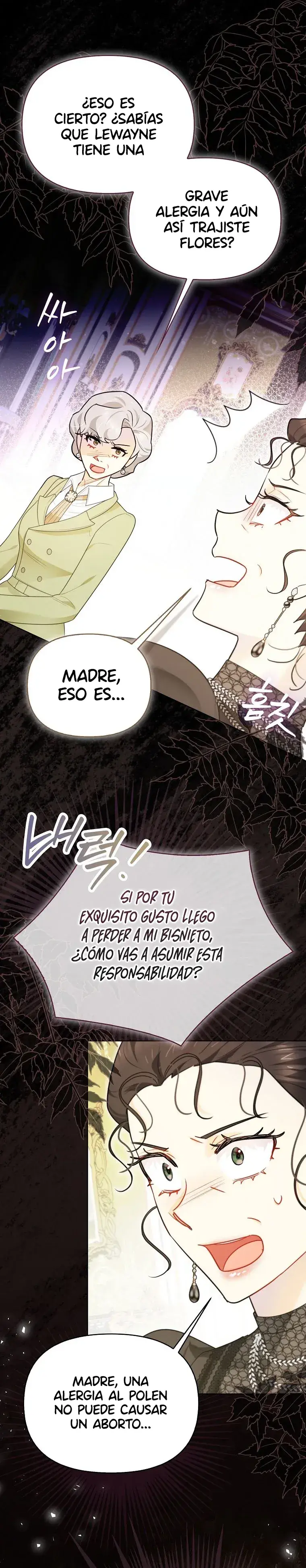 Capitulo 42 page 21