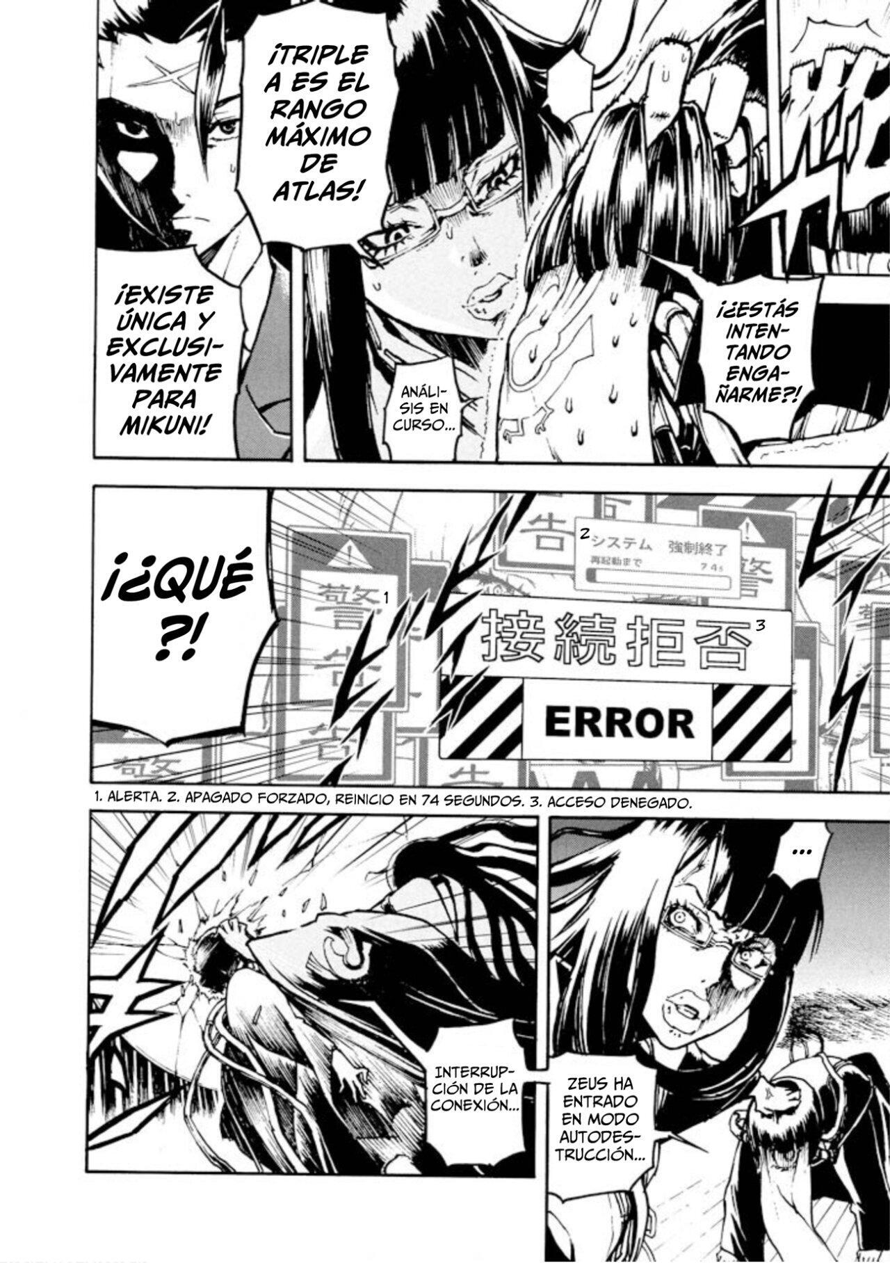Capitulo 2 page 107