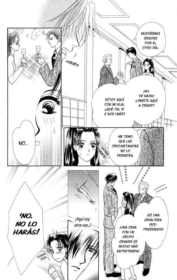 Capitulo 6 page 26