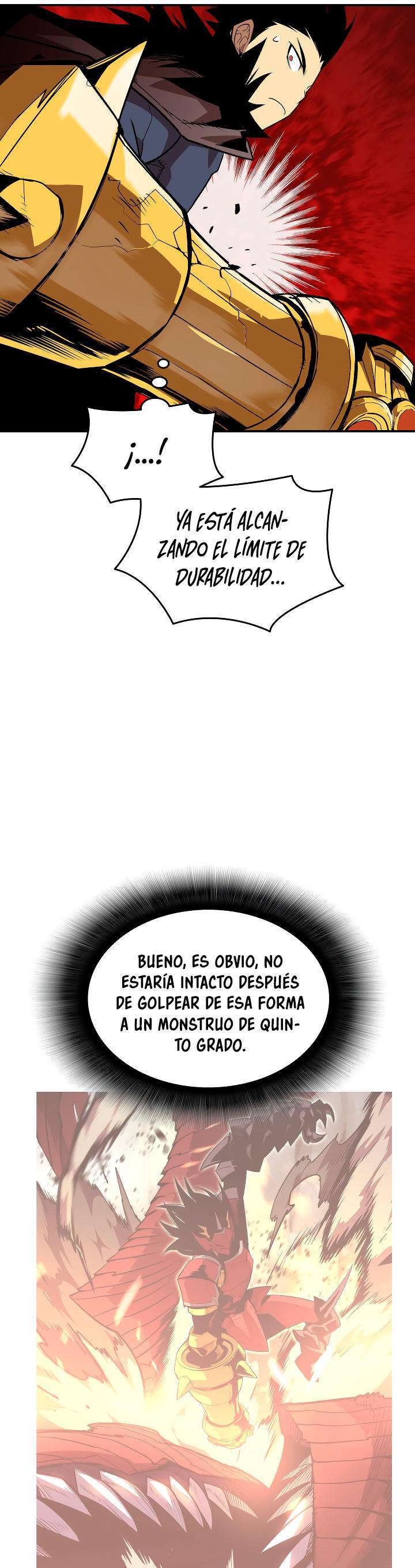 Capitulo 199 page 33