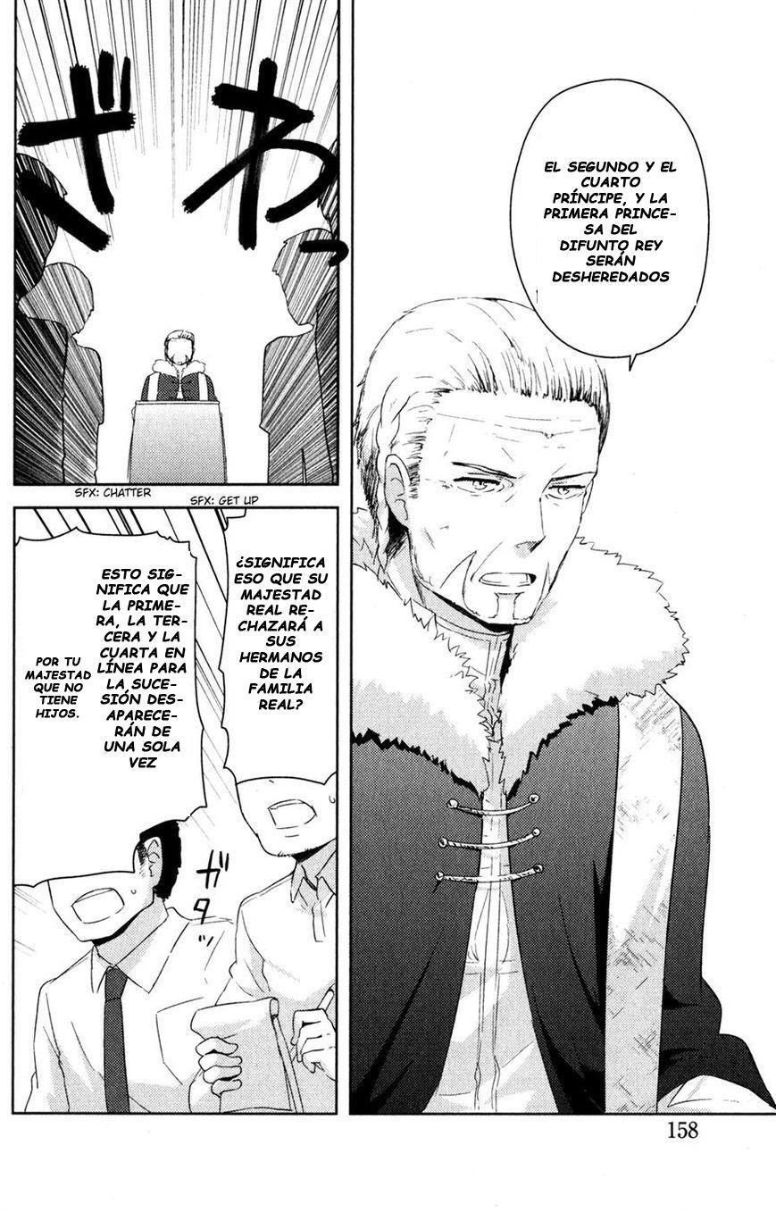 Capitulo 22 page 15