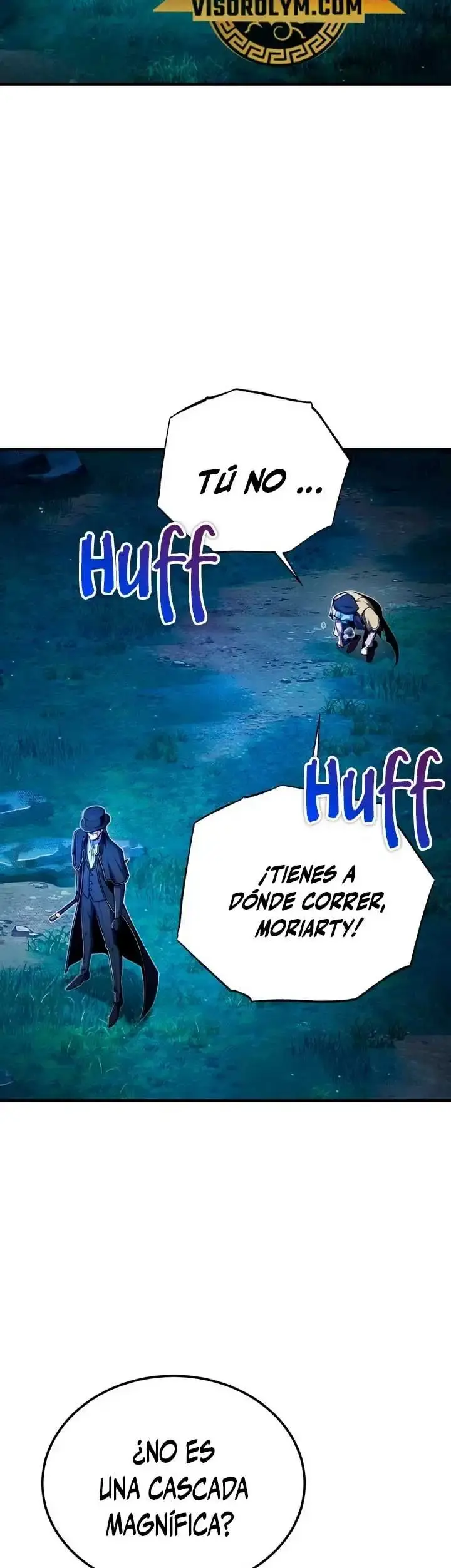 Capitulo 92 page 47