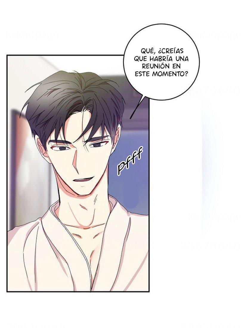 Capitulo 12 page 60