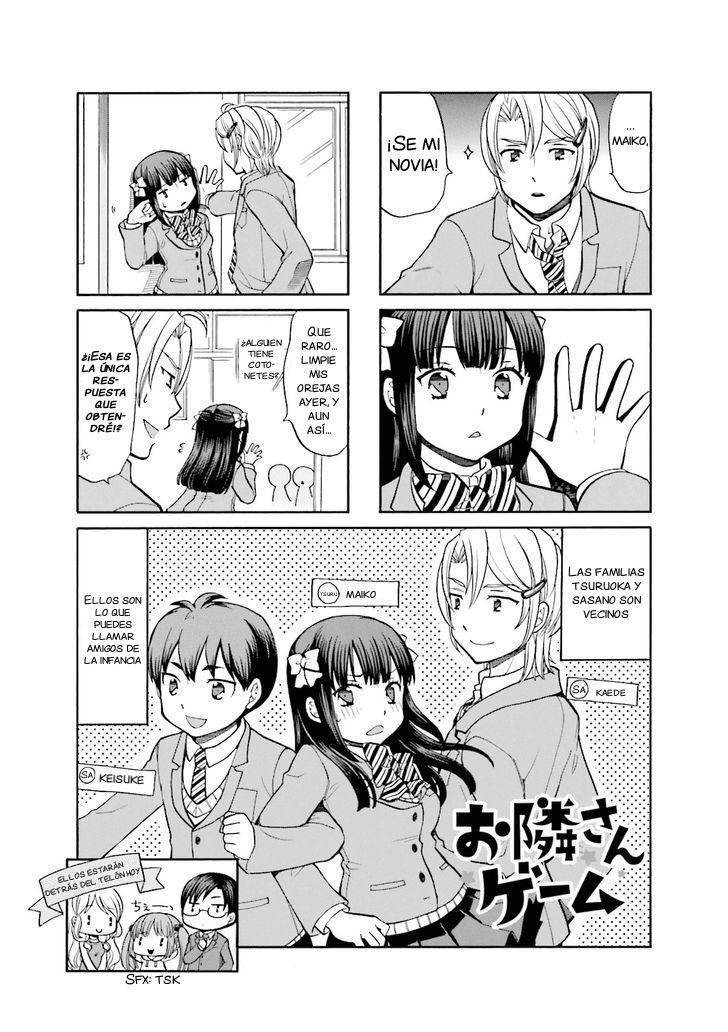 Capitulo 9 page 2