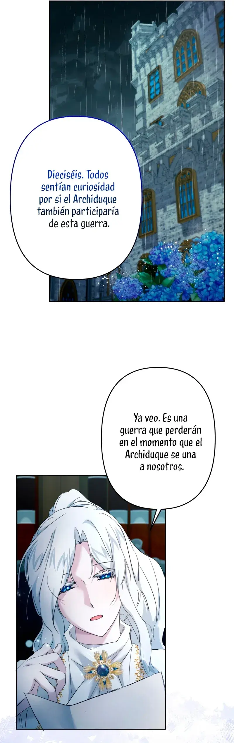 Capitulo 45 page 39