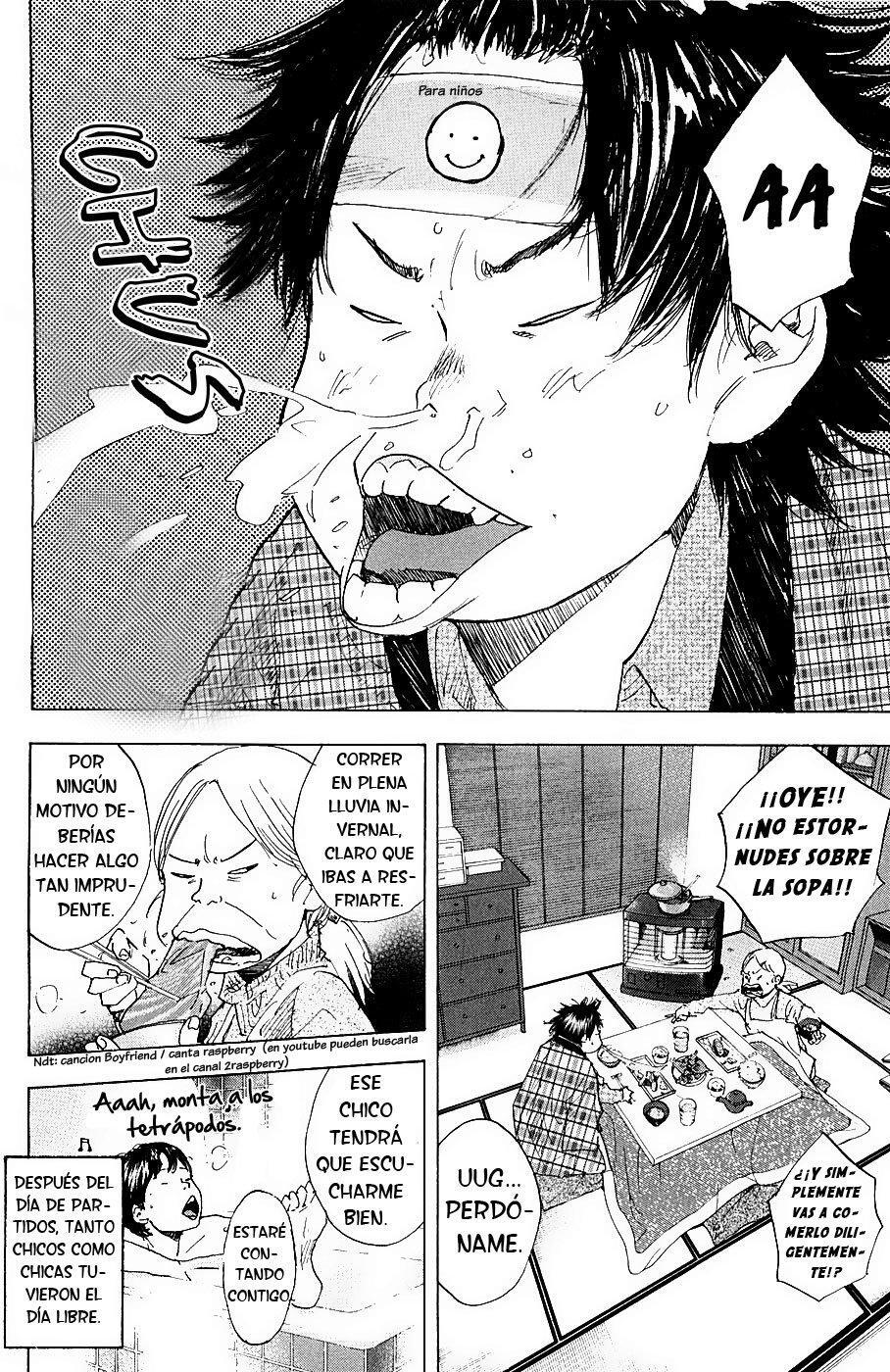 Capitulo 197 page 4