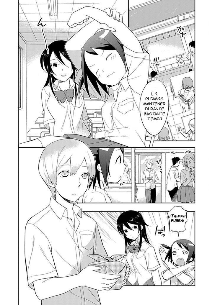 Capitulo 5 page 6