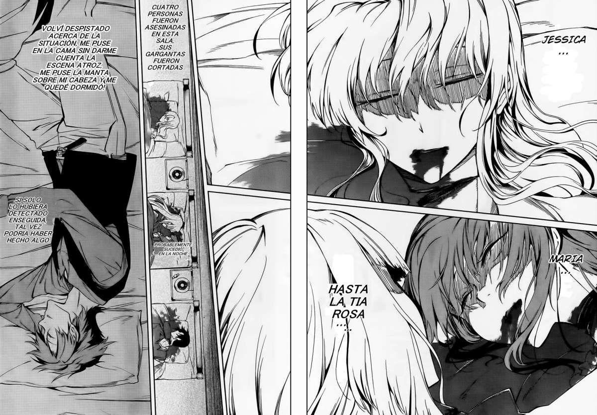 Capitulo 12 page 36