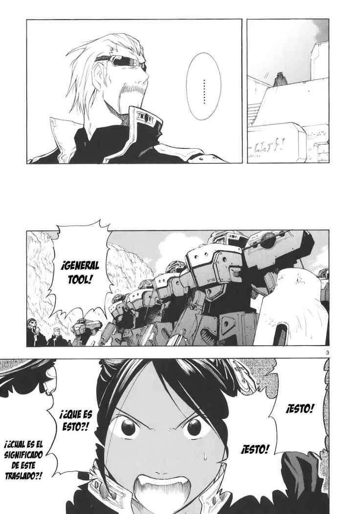 Capitulo 17 page 4