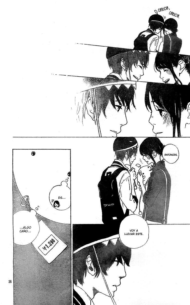 Capitulo 6 page 27