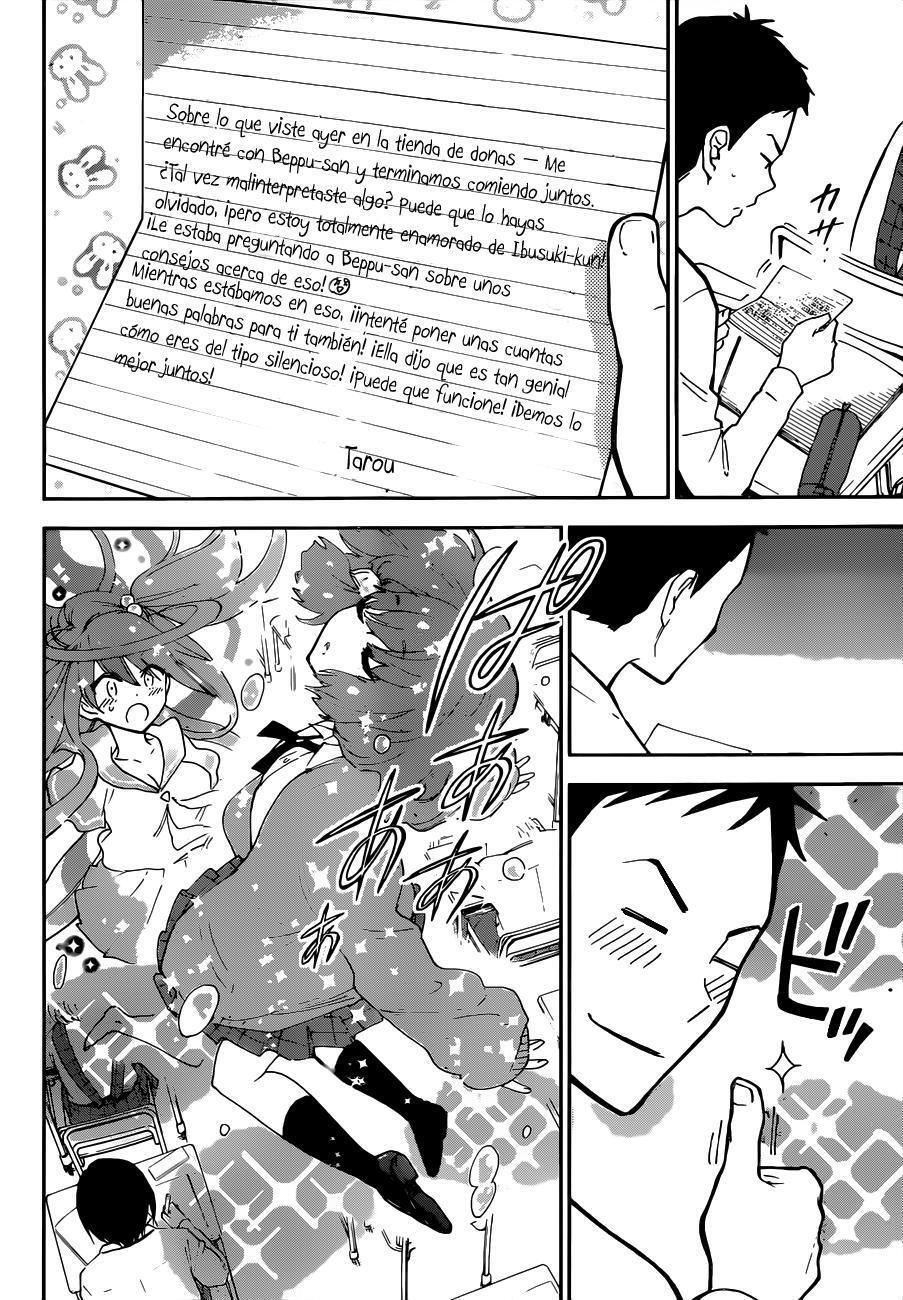 Capitulo 4 page 15