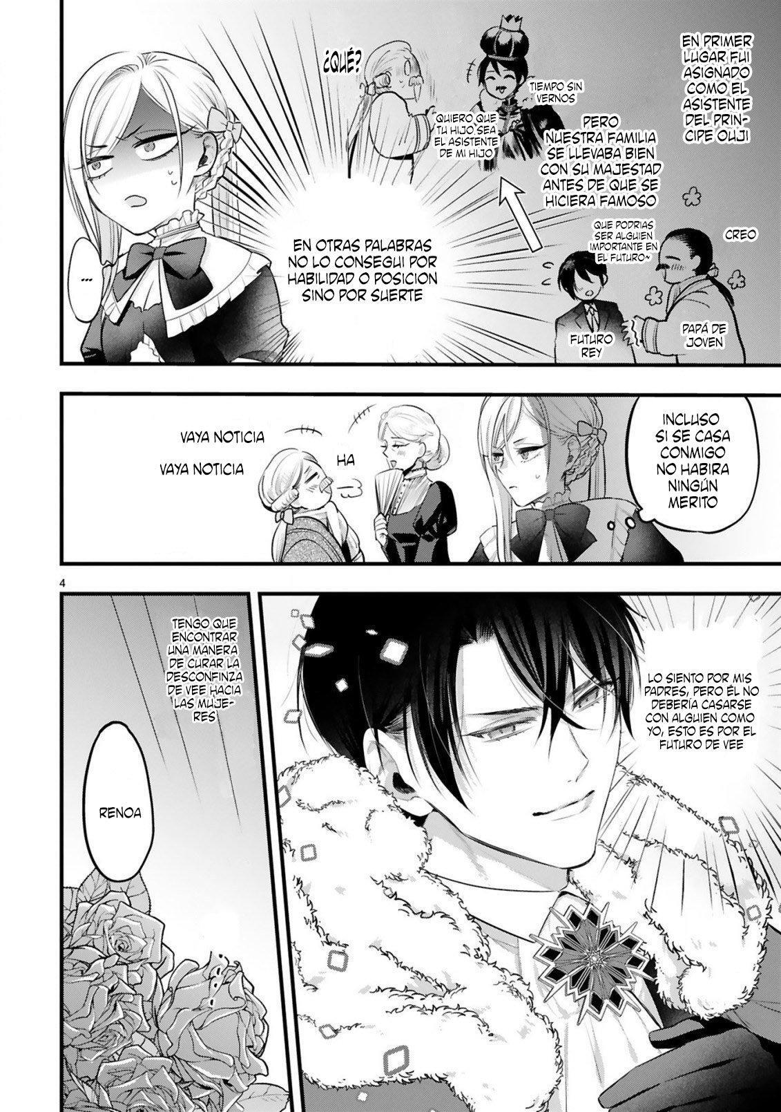 Capitulo 2 page 5