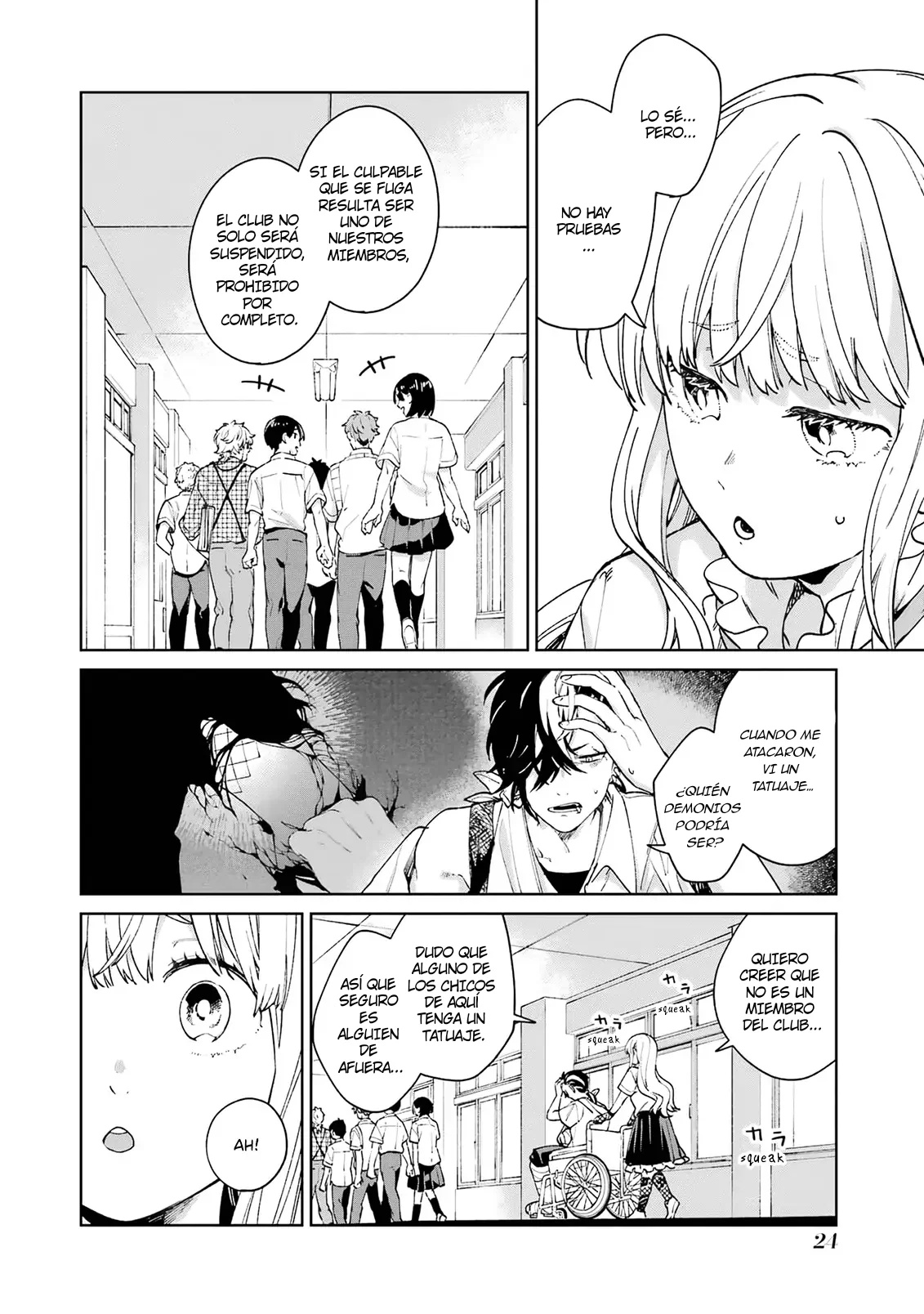 Capitulo 5 page 26